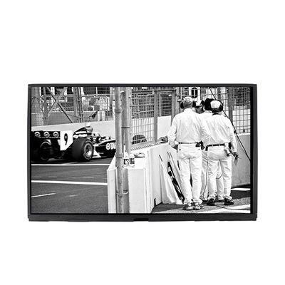 Buon prezzo G121EAT01.0 Display LCD originale da 12,1 pollici 1280*800 in linea