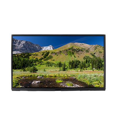 Buon prezzo G121EAT02.0 12,1 pollici 1280*800 schermo LCD per apparecchiature industriali in linea