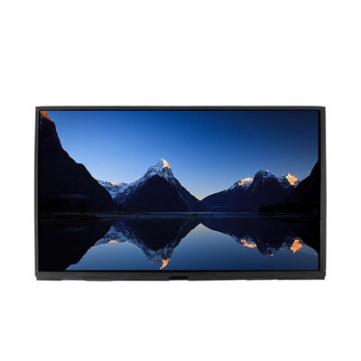 Buon prezzo G133HAN03.1 13,3 pollici 1920*1080 LCD Display Panel Per Industria in linea