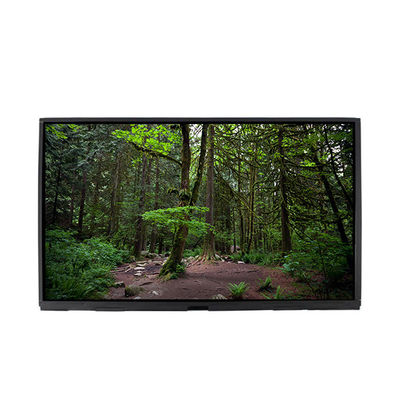 Buon prezzo G133ZAN01.1 13,3 pollici schermo LCD per l'industria in linea