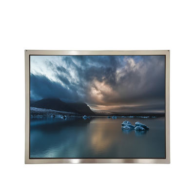 Buon prezzo G150XAN02.0 15,0 pollici 1024*768 Display LCD industriale in linea