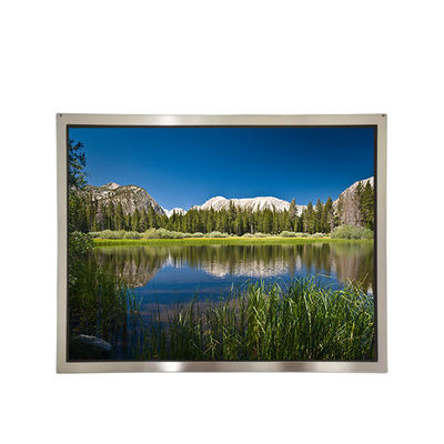 Buon prezzo G150XAT01.0 Pannello LCD Display 15.0 pollici Modulo schermo LCD in linea