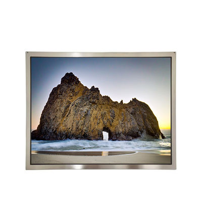 Buon prezzo G150XG04 V0 Nuovo schermo LCD originale da 15,0 pollici in linea