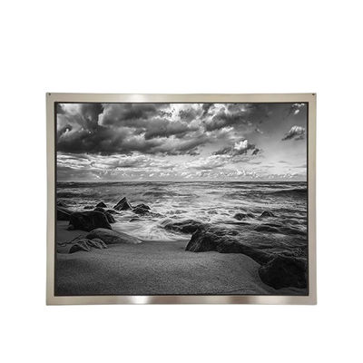 Buon prezzo G150XTK01.2 originale 15.0 pollici pannello di schermo LCD per industria in linea