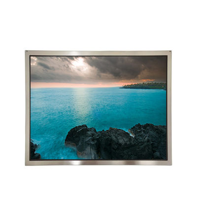 Buon prezzo G150XTT03.0 nuovo arrivo schermo LCD da 15,0 pollici per industria in linea