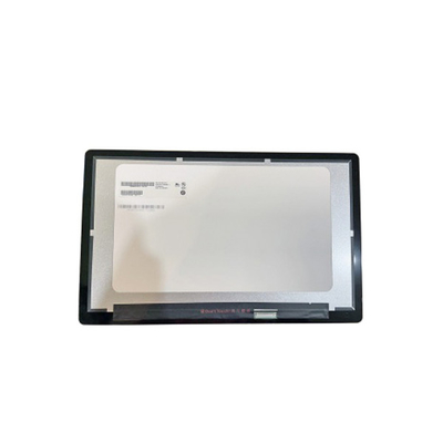 Buon prezzo G156HAB02.2 Pannello LCD da 15,6 pollici originale per schermo industriale in linea