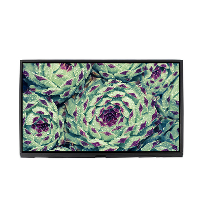 Buon prezzo G156XTT01.3 Pannello LCD da 15,6 pollici originale per schermo industriale in linea