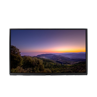 Buon prezzo G156XW01 V100 15,6 pollici 1366*768 schermo LCD in linea