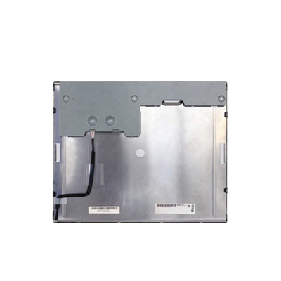 Buon prezzo 19.0 pollici G190EG02 V1 Display LCD medico nuovo originale in linea
