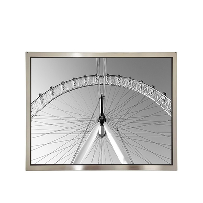 Buon prezzo G190ETN03.1 Pannello LCD originale da 19,0 pollici in linea