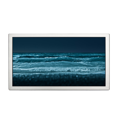 Buon prezzo G240HVN01.0 24,0 pollici schermo LCD di alta qualità in linea