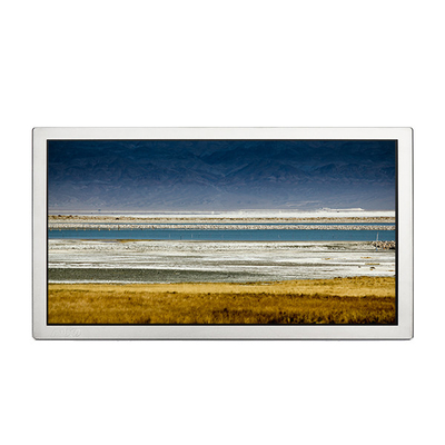 Buon prezzo G270QAN01.2 NUOVO LVDS LCD Module Display da 27,0 pollici in linea