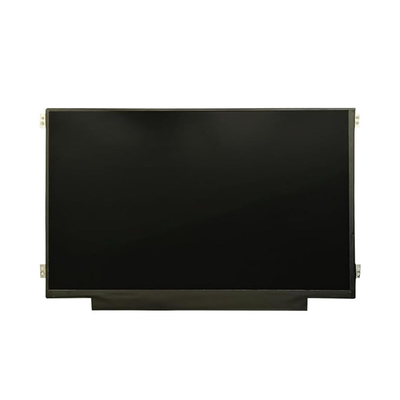 Buon prezzo L133X2-6 13.3 pollici LCD Panel Modulo 1024 * 768 LCD Screen Display in linea