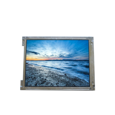 Buon prezzo L150X1M-1 15,0 pollici schermo LCD 1024*768 in linea