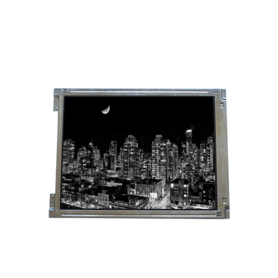 Buon prezzo L150X1M-HB Nuovo schermo LCD TFT da 15,0 pollici 1024*768 in linea