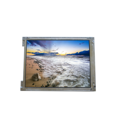 Buon prezzo L150X2M-1 EC-4 Pannello LCD da 15,0 pollici 1024*768 Display LCD in linea