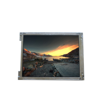 Buon prezzo L150X3M EC-1 15,0 pollici schermo LCD 1024*768 in linea