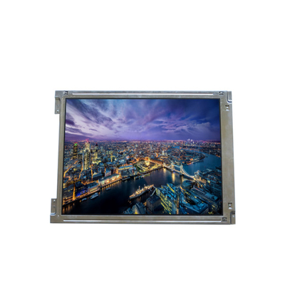 Buon prezzo L170E1 Pannello LCD da 17,0 pollici 1280*1024 schermo LCD in linea