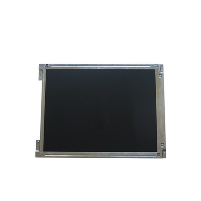 Buon prezzo L170E3 EC-1 17,0 pollici 1280*1024 LCD Display Panel in linea