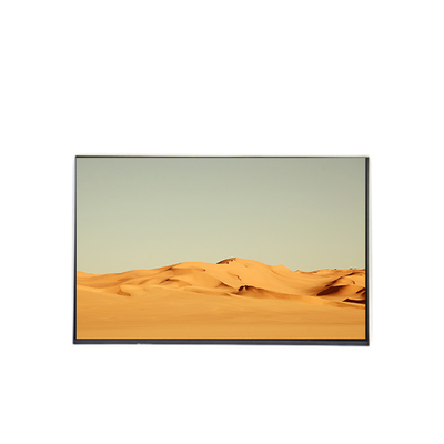 Buon prezzo M150XN01 15.0 pollici 1024*768 pannello schermo LCD in linea