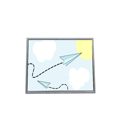 Buon prezzo M170EG02 V0 17,0 pollici 1280*1024 Display LCD Modulo in linea