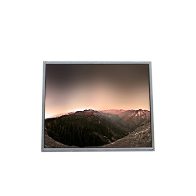 Buon prezzo M170EG02 V4 NUOVO 17,0 pollici 1280*1024 schermo LCD in linea