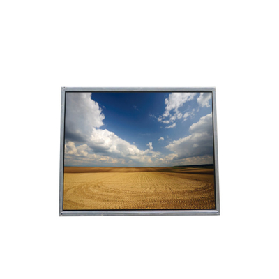Buon prezzo M170EG02 V6 Pannello LCD da 17,0 pollici 1280*1024 schermo LCD in linea