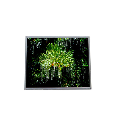 Buon prezzo 17.0 pollici M170EN01 V7 1280*1024 pannello LCD per monitor desktop in linea