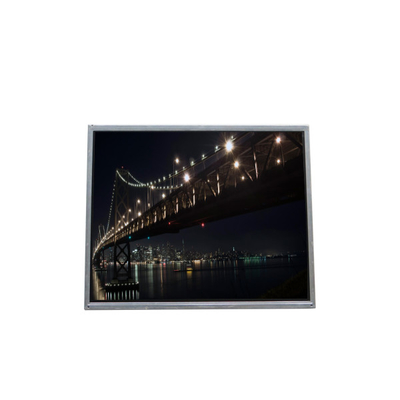 Buon prezzo M170EN01 VB 17,0 pollici 1280*1024 schermo LCD per monitor desktop in linea