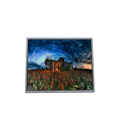 Buon prezzo M170EN02 Display LCD da 17,0 pollici 1280*1024 in linea