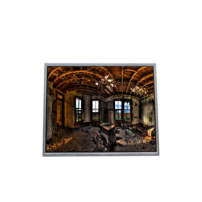 Buon prezzo M170EN03 Display LCD TFT originale da 17,0 pollici in linea