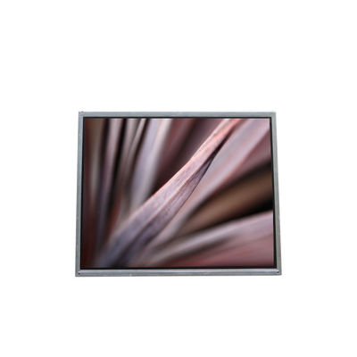 Buon prezzo M170EN04-1 NUOVO schermo LCD da 17,0 pollici 1280*1024 in linea