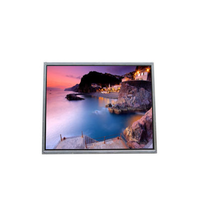 Buon prezzo M170ETN01.3 17,0 pollici 1280*1024 schermo LCD in linea