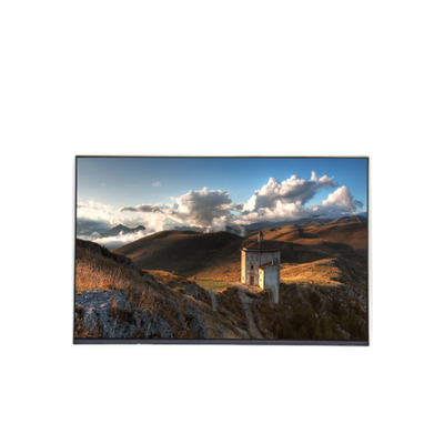 Buon prezzo M185HW01 VB 18,5 pollici 1920*1080 Pannello LCD in linea