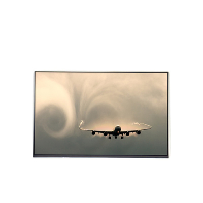 Buon prezzo M185XW02 V2 Display LCD da 18,5 pollici 1366*768 Pannello LCD in linea