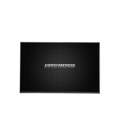 Buon prezzo M190EG03 V1 Display LCD da 19,0 pollici in linea