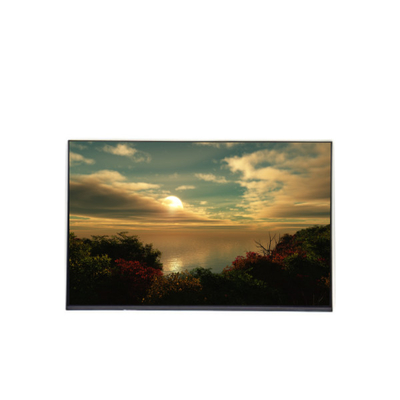 Buon prezzo M190EG03 V2 originale 19,0 pollici schermo LCD per monitor desktop in linea