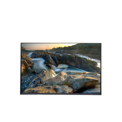 Buon prezzo Nuovo M190EG04 V5 19,0 pollici 1280*1024 schermo LCD per monitor desktop in linea