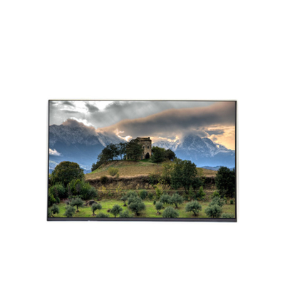 Buon prezzo M190EG04 V7 19,0 pollici 1280*1024 tft LCD Module Display in linea