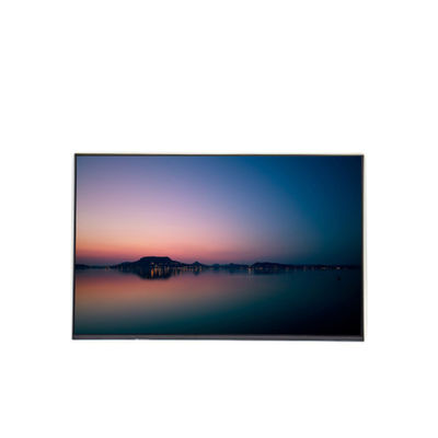 Buon prezzo M190EN02 V3 NUOVO Display LCD Modulo da 19,0 pollici in linea