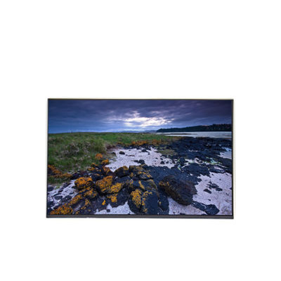 Buon prezzo M190PP01 V7 19,0 pollici 1440*900 schermo LCD in linea