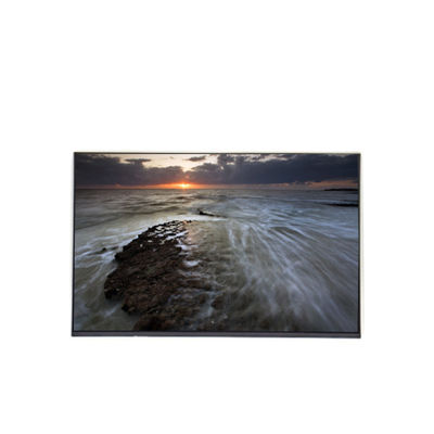 Buon prezzo M190PW02 V0 19.0 pollici LCD Panel Modulo 1440*900 LCD Screen Display in linea