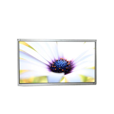 Buon prezzo M195RTN01.1 NUOVO 19,5 pollici Display LCD 1600*900 in linea