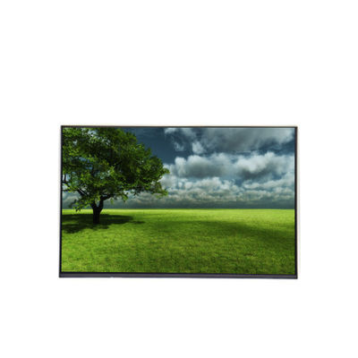 Buon prezzo M200RTN01.0 Pannello LCD da 20,0 pollici in linea