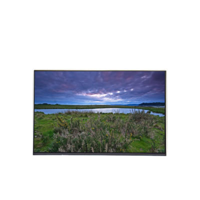 Buon prezzo M200RTN02.1 20,0 pollici 1600*900 schermo LCD in linea