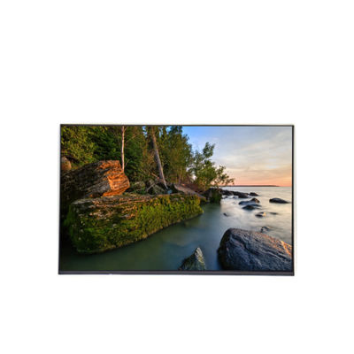 Buon prezzo M201EW01 V4 Display LCD da 20,1 pollici 1680*1050 in linea