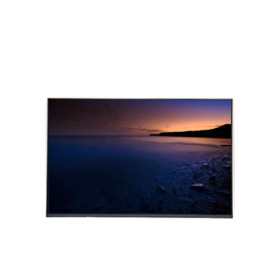 Buon prezzo M201EW01 V9 20,1 pollici schermo LCD 1680*1050 in linea