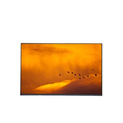 Buon prezzo M201SP01 V2 Display LCD da 20,1 pollici 1680*1050 in linea