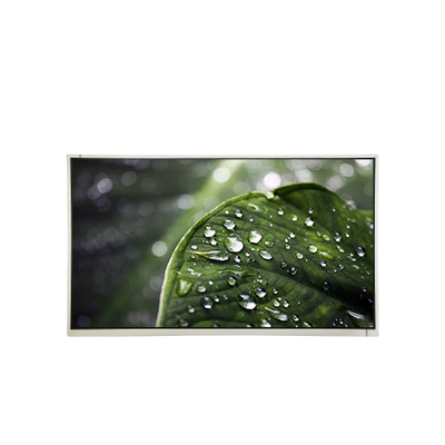 Buon prezzo M215HAN01.8 Nuovo pannello LCD originale da 21,5 pollici in linea