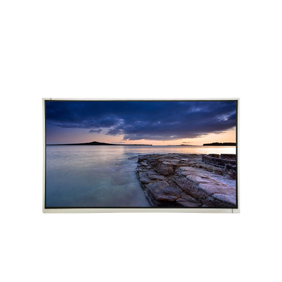 Buon prezzo M215HTN01.3 Display LCD da 21,5 pollici 1920*1080 in linea